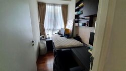 Zenith (D10), Apartment #495884761